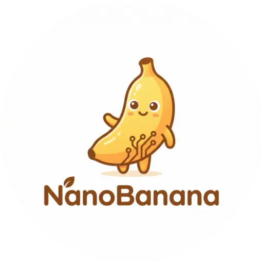 Nano Banana 2 – AI-powered image editing with natural language