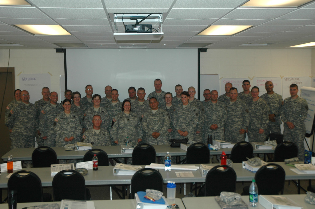 Justin J. Moen is Celebrated for Excellence in the Field of Radio and Digital Marketing - 24-7 Press Release Newswire