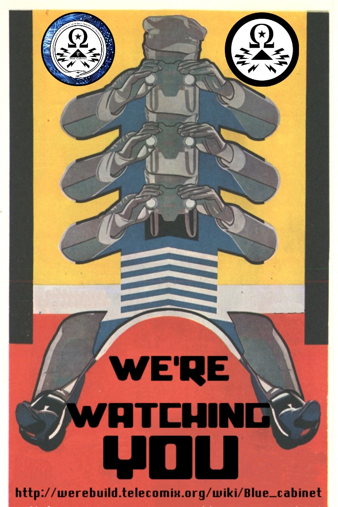 How algorithm changes are reshaping digital marketing strategies - Santa Fe New Mexican