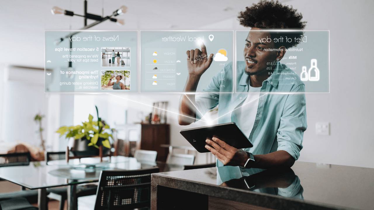 AI in Marketing Strategy: Why Behaviour Still Matters