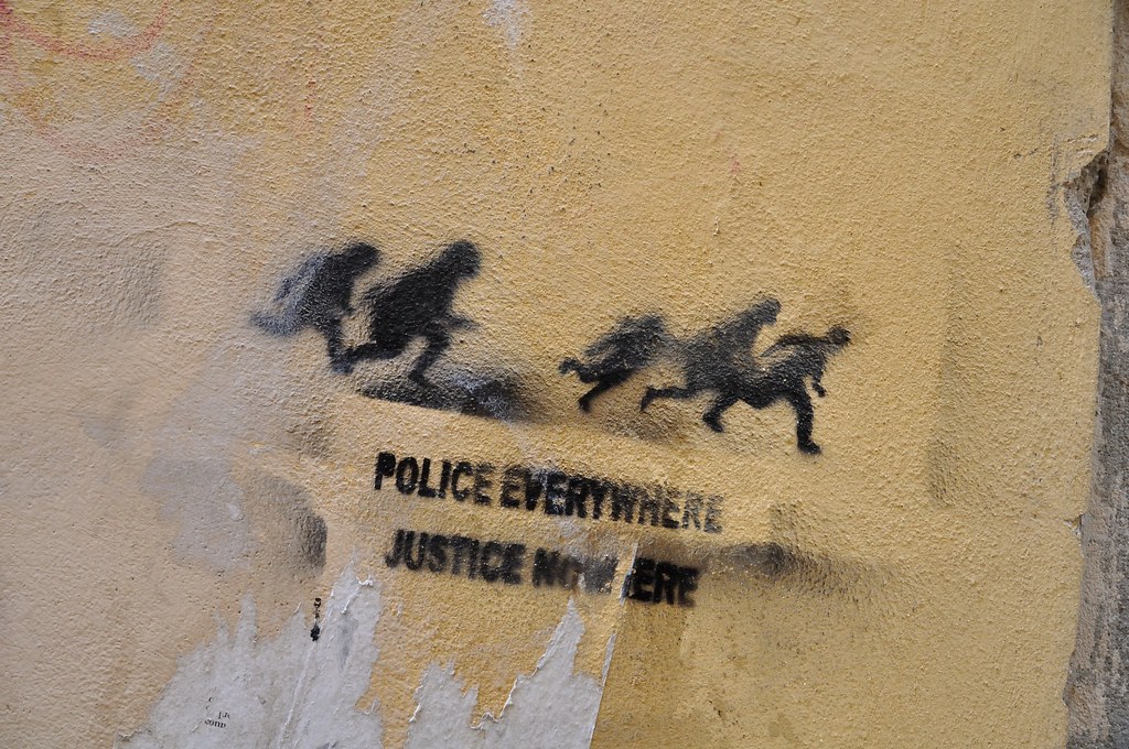 B2B Digital Marketing Guide: Strategies, Solutions & Trend - MobileAppDaily