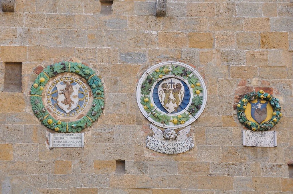 Media Strategy and Digital Marketing Jobs Hiring Now - Mediabistro