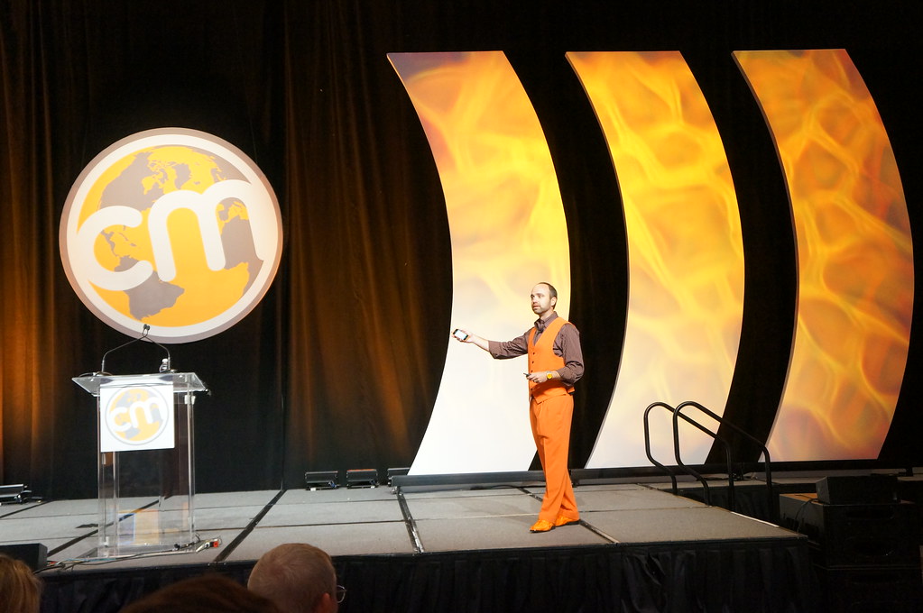 Content marketing in an AI era: From SEO volume to brand fame - Search Engine Land