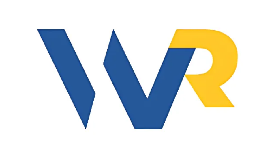 Safe Money Report Claims Evaluated: Health Bomb Analysis by Weiss Ratings Examines Healthcare Cost Pressures, Defensive Investment Strategies, and Economic Risk Factors for 2026