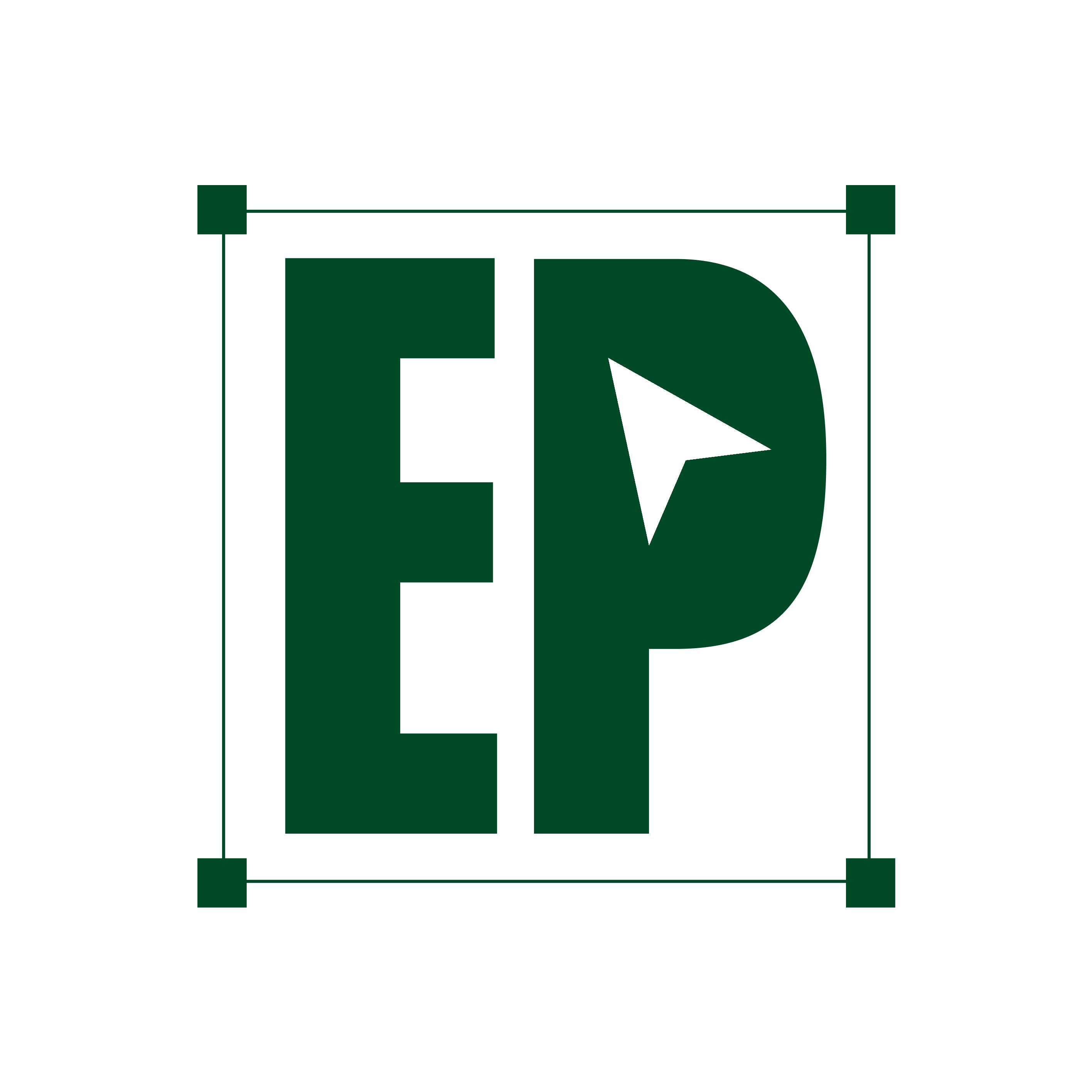 92% of UK Businesses Falling Behind on the AI Adoption Curve, New Study from Prince AI Training Finds