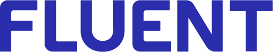 Fluent Announces First Quarter 2026 Financial Results; Commerce Media Solutions Annual Revenue Run Rate Exceeds $110 Million