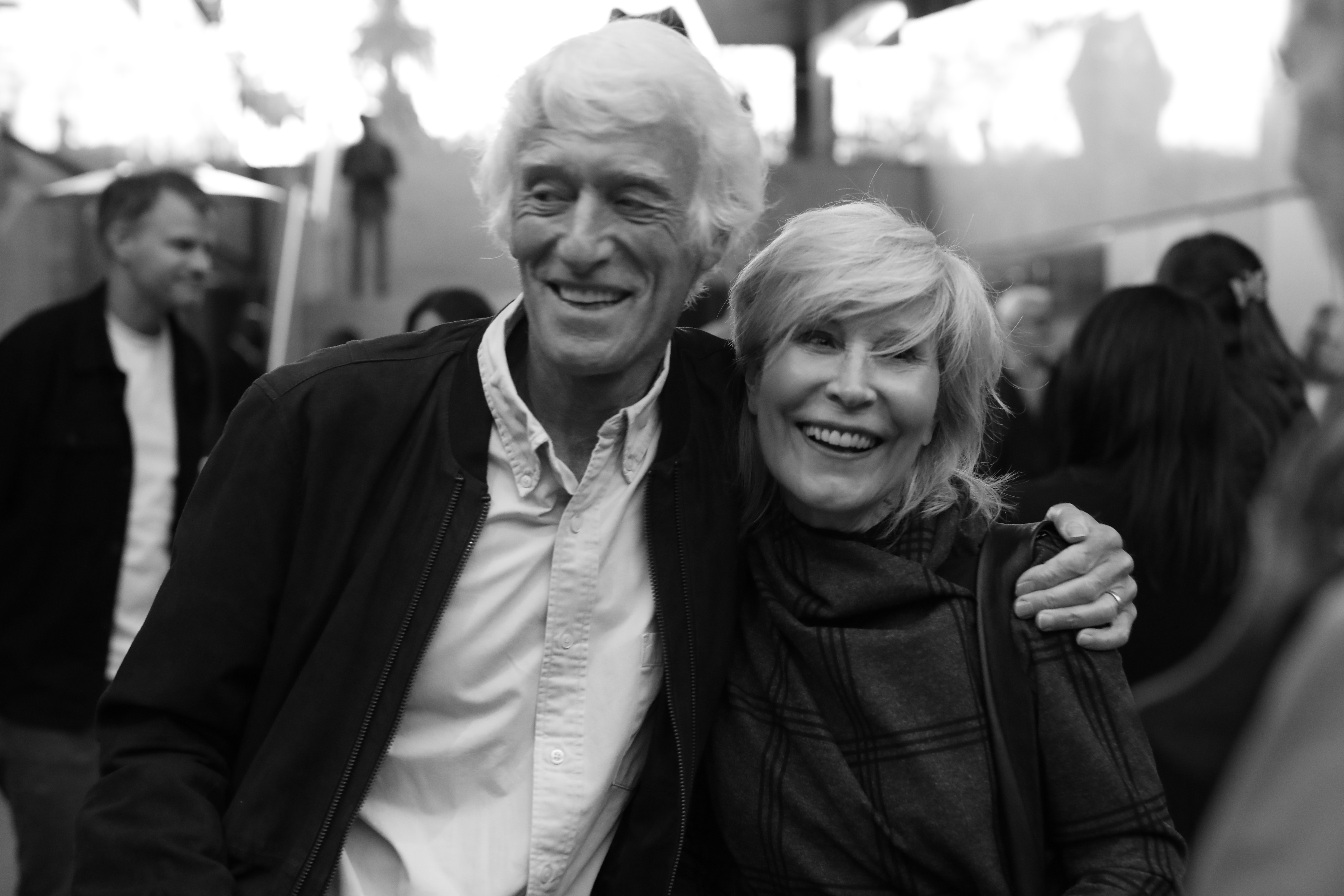 Next-Level Creators, Top Media Leaders, Storytelling Legends and AI Step Into the Spotlight As 2026 NAB Show Unveils Latest Speakers, Sessions