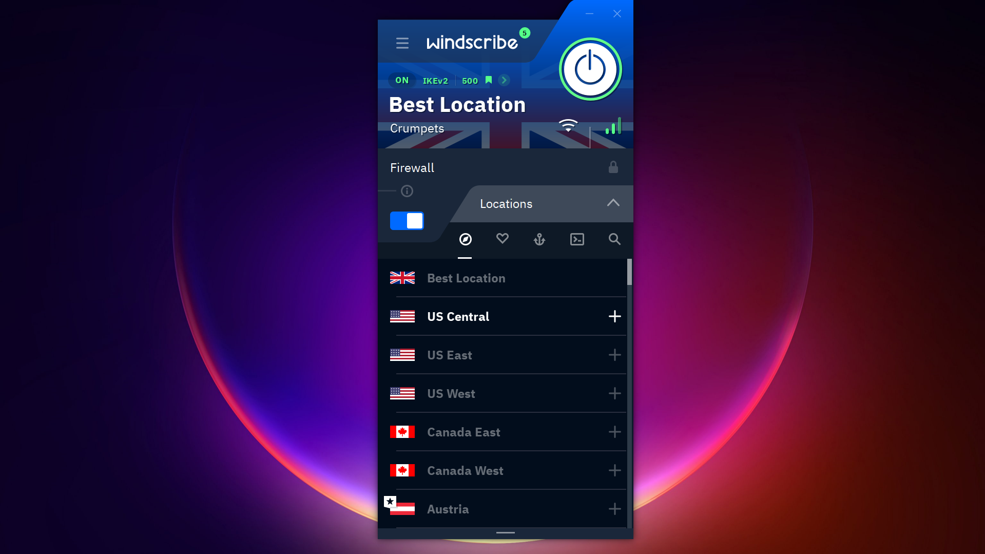 Windscribe launches $42,000 animation contest for creative VPN users