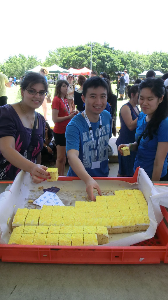 Global Uranium Corp. Announces Marketing Program - GlobeNewswire