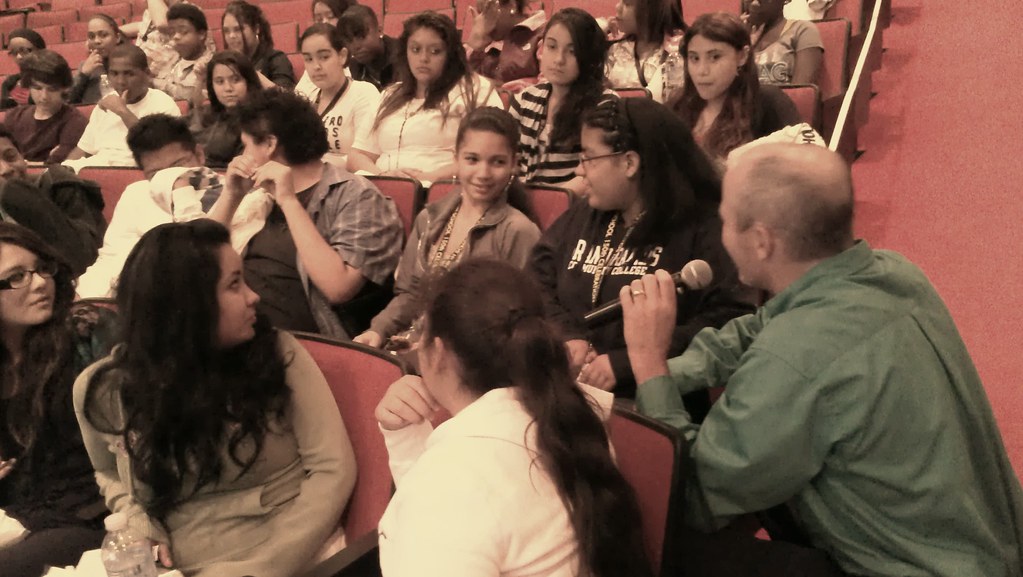 Smarter Web Company - Acquisition: Web Design & Digital Marketing Agency - Research Tree