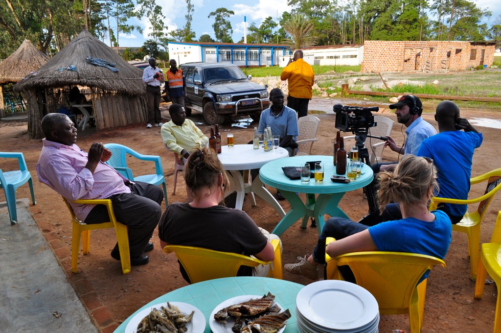 Cobalt Keys LLC Announces Advanced Content Marketing Solutions Through Dual AI Platform Certifications - Bluffton Today