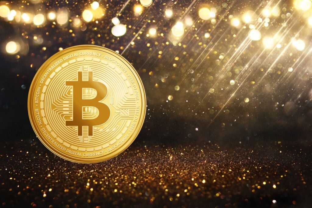 Bitcoin To Hit 'Investable Low' Around This Time In 2026, Forecasts Seasoned Trader: 'The Next High Will Be Between....'