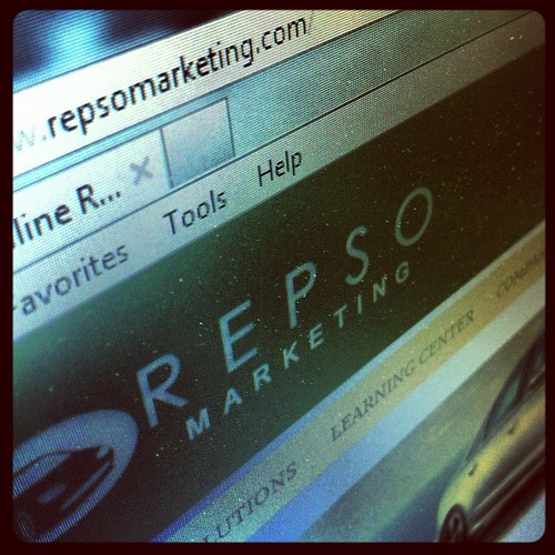 SEO (Search Engine Optimization): Possibly the Most Misunderstood and Misrepresented Digital Marketing Strategy | Monadnock Local Experts - My Keene Now