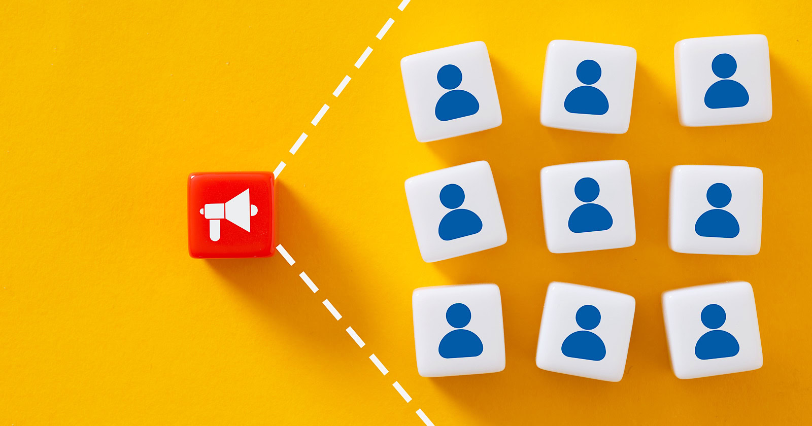 AI Search Barely Cites Syndicated News Or Press Releases via @sejournal, @MattGSouthern