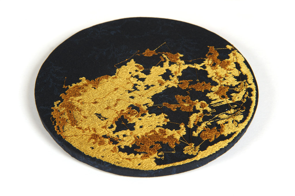 How Technology Is Changing the Business of Craft Brewing in 2026: From Brewing Software to Digital Marketing - Breweries in PA