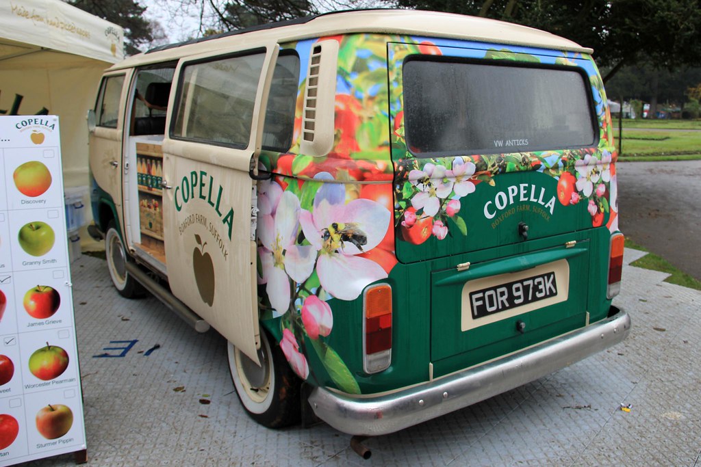 Digital Marketing Systems Drive Lead Generation Growth in Lakeland - openPR.com