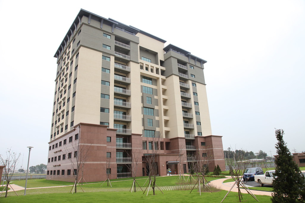 3 Leadership Moves That Turn AI Into a Marketing Advantage - CMSWire