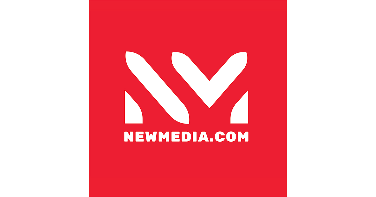 NEWMEDIA.COM Announces Expanded Retail Authority Acceleration Framework