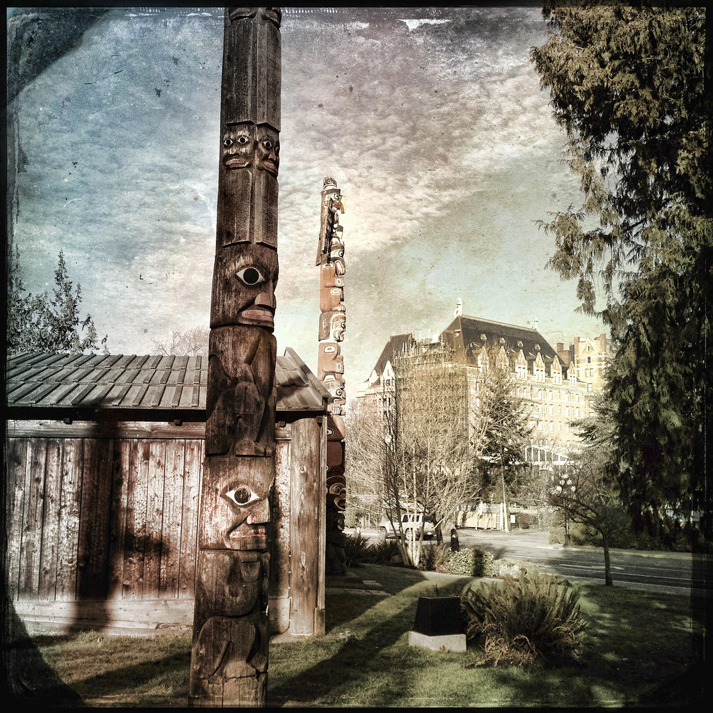 Aboriginal Tourism Development Support Grant Program Round 4 - Tourism and Events NT