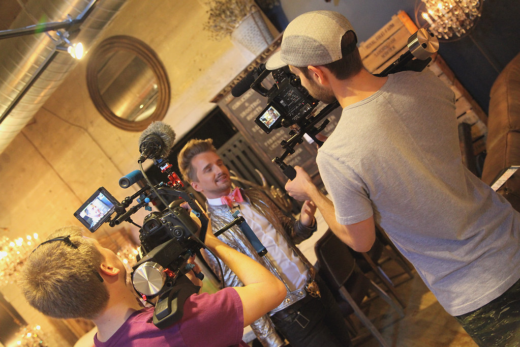 Digital Marketing Internship: Work From Home & Thrive! - thedetroitbureau.com