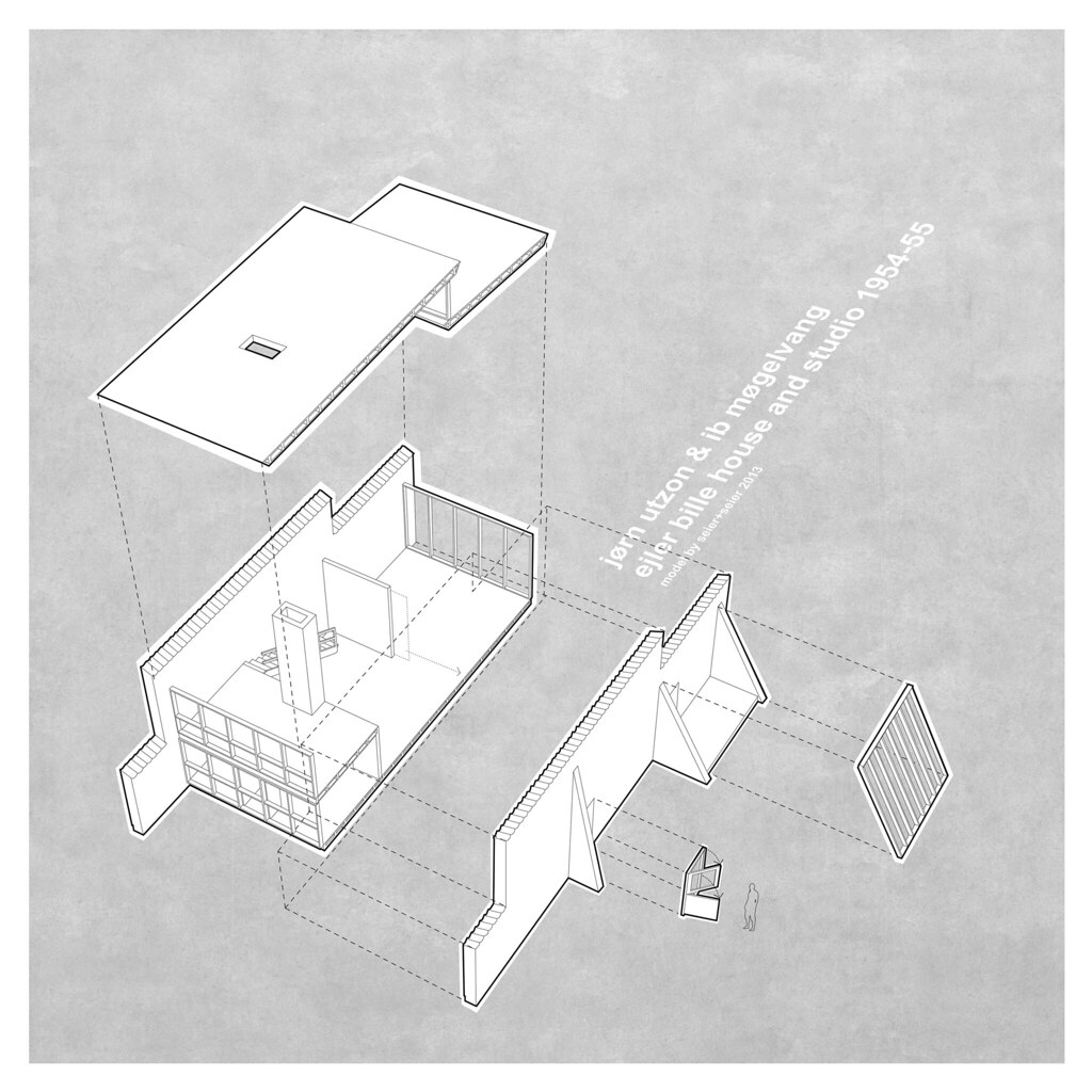 How small and lean teams are beating funded startups in the digital marketing game - ET Edge Insights - ET Edge Insights
