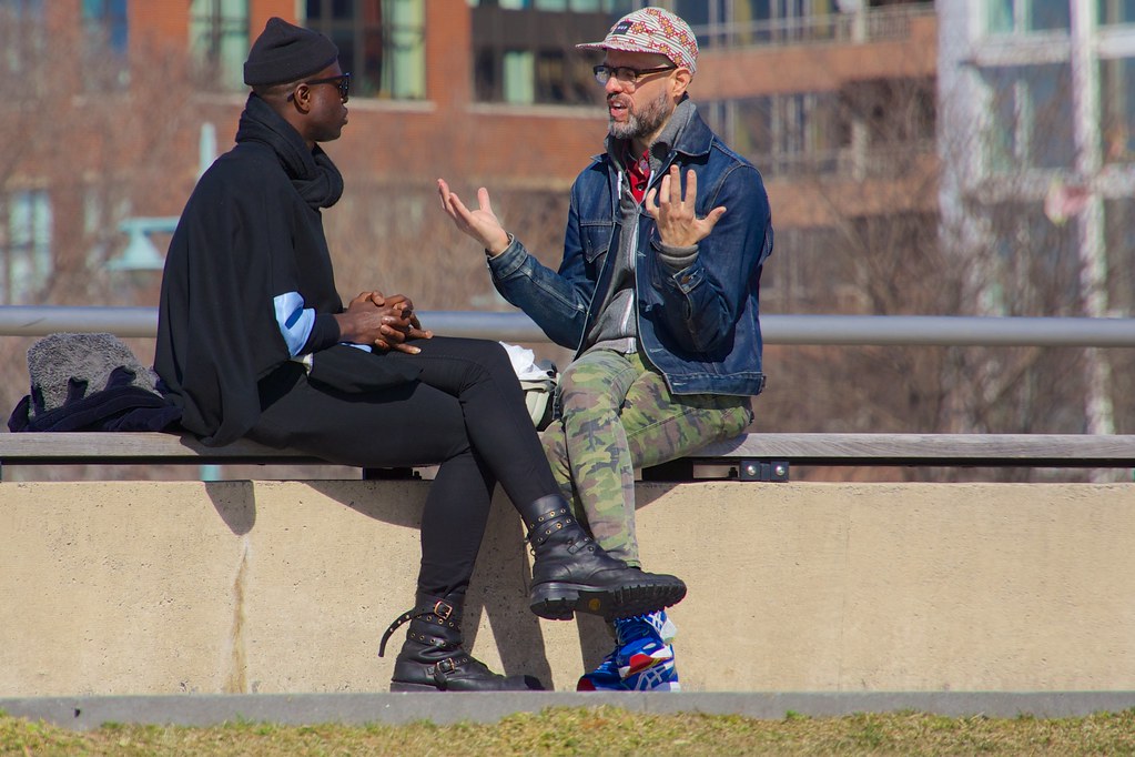 12 Proven Strategies to Master Digital Marketing for Manufacturers - Programming Insider