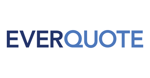 EverQuote Announces First Quarter 2026 Financial Results
