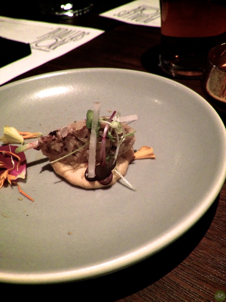 When one small bite for branding becomes one giant stumble for online advertising - Toronto Star