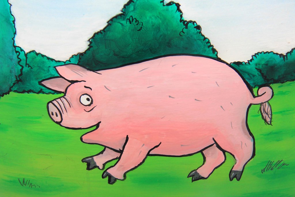 Squash Digital Marketing: Crafting connections with consumers - Retail Jeweller