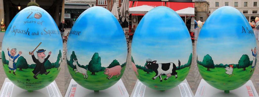 Squash Digital Marketing: Crafting connections with consumers - Retail Jeweller