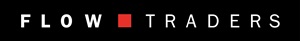 Flow Traders 1Q 2026 Trading Update