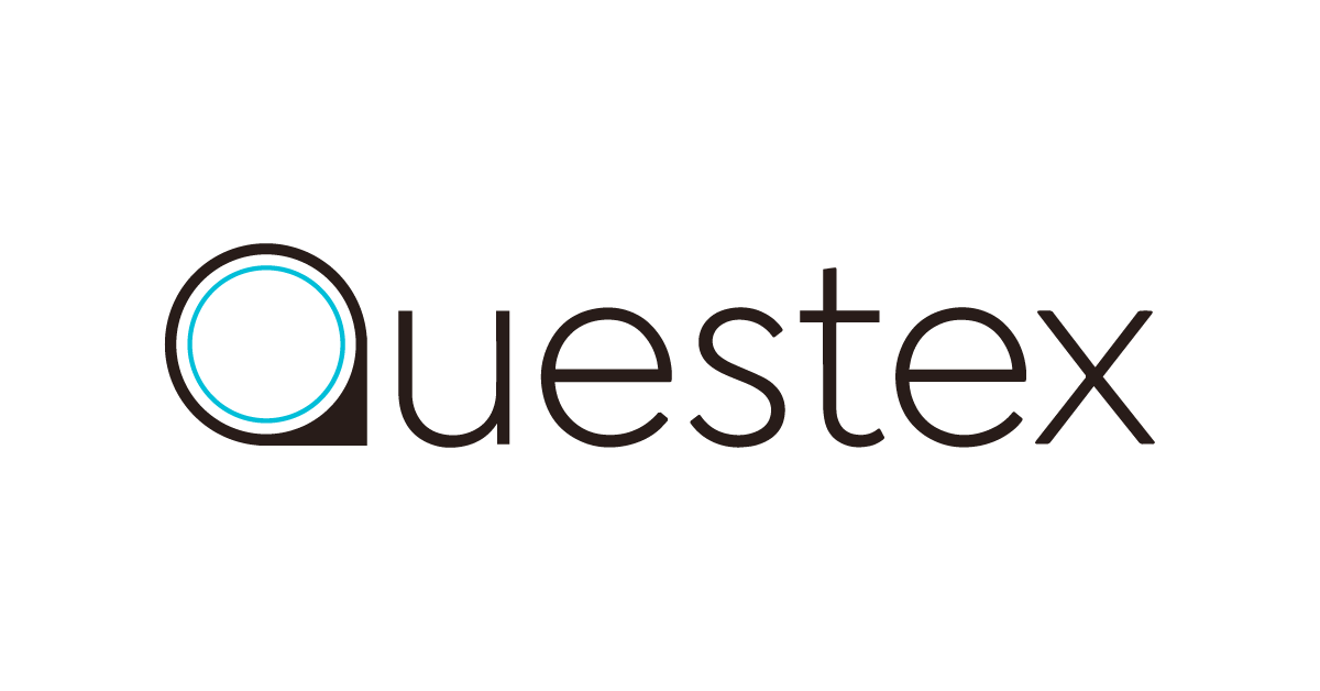 Questex’s Fierce Sensors and Sensors Converge Announce the 2026 Rising Stars