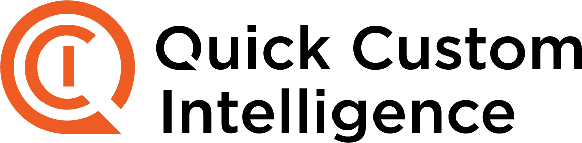 QCI Expands Data Community Platform to Australia, Powering the Global Fun Economy