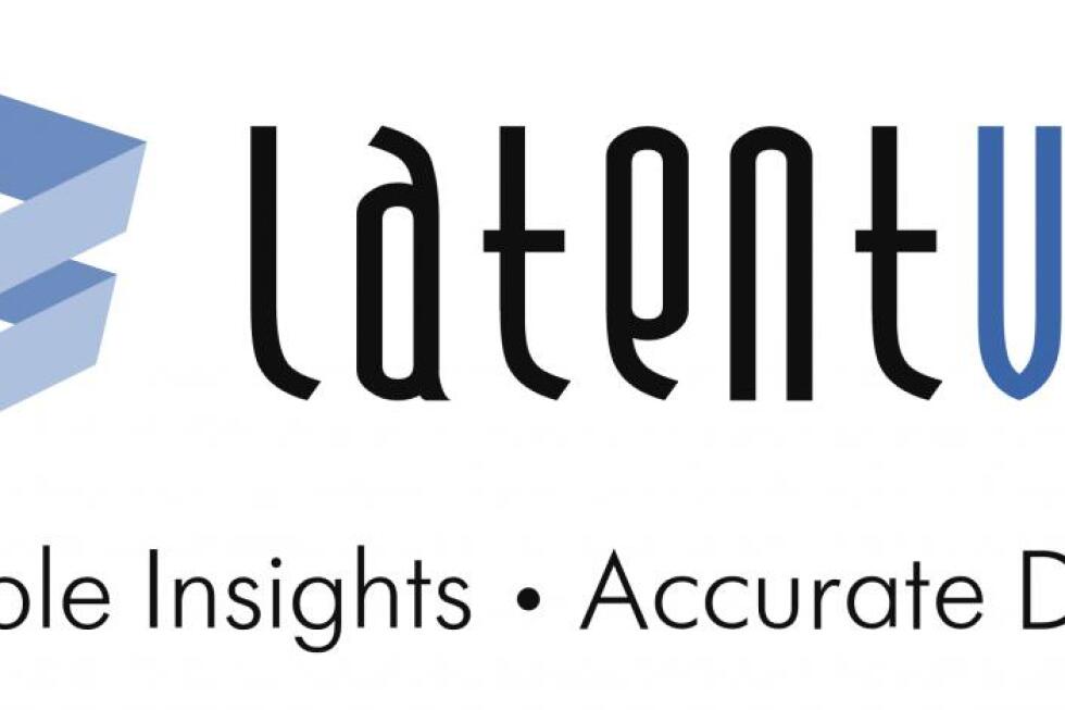 LatentView Analytics Recognized as a Strong Performer in Marketing Measurement and Optimization Services Q1 2026 Report