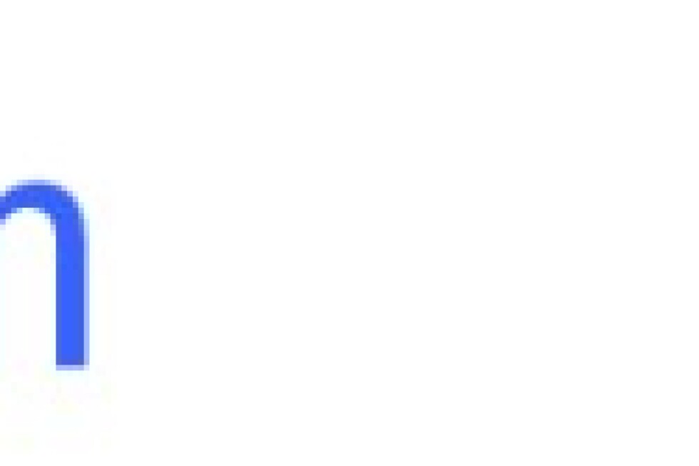 PatientGain Launches HIPAA Compliant Healthcare Marketing Service For Medical and Dental Practices