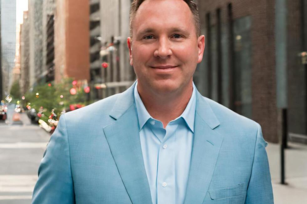 Out of the Box Advisors Disrupts Marketing Industry with 'Fractional Agency' Model for Small Businesses