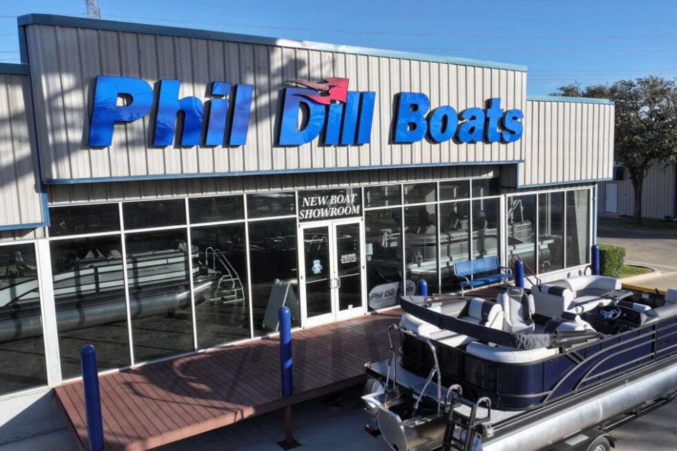 OutboardListings Launches Free Marine Dealer Sales Toolkit