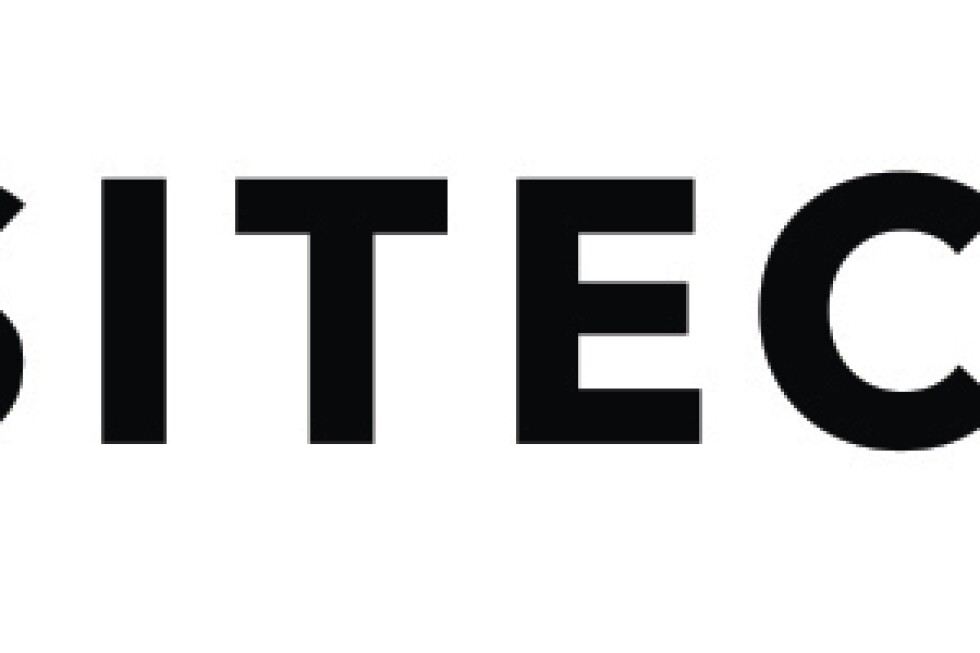 Sitecore recognized as a Leader in the Gartner® Magic Quadrant™ for Content Marketing Platforms