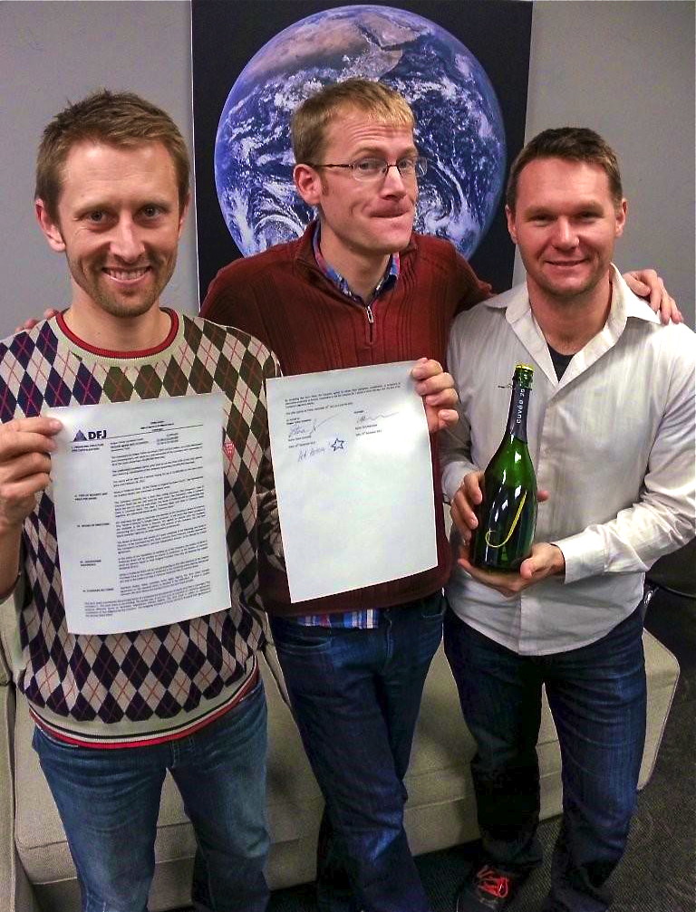 Google Labs Introduces 'Photoshoot' Feature for Pomelli AI Marketing Tool - BBN Times