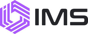 IMS Announces Executive AEO Training to Help Companies Increase Visibility Across Generative AI Platforms Including ChatGPT, Claude, Grok, and Perplexity
