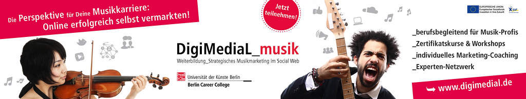 95 % nutzen KI für B2B und Content Marketing – doch dieser Fehler zerstört das Google-Ranking - Xpert.Digital - Konrad Wolfenstein