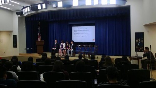 International business briefs | Apple hires ex-Google executive to lead AI marketing - businessday.co.za