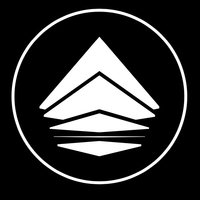 Enhancing Customer Acquisition for Overseas Brands through Optimized Performance Marketing in China