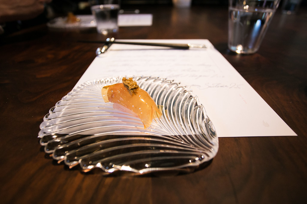 When one small bite for branding becomes one giant stumble for online advertising - Toronto Star