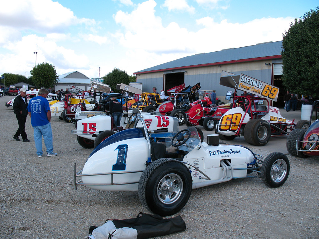 Bryan Fikes: Your AI Marketing Expert for Local Success - mydailyrecord.com