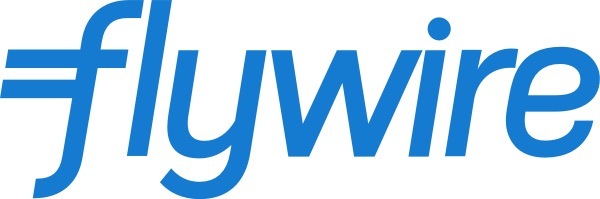 Flywire Reports First Quarter 2026 Financial Results