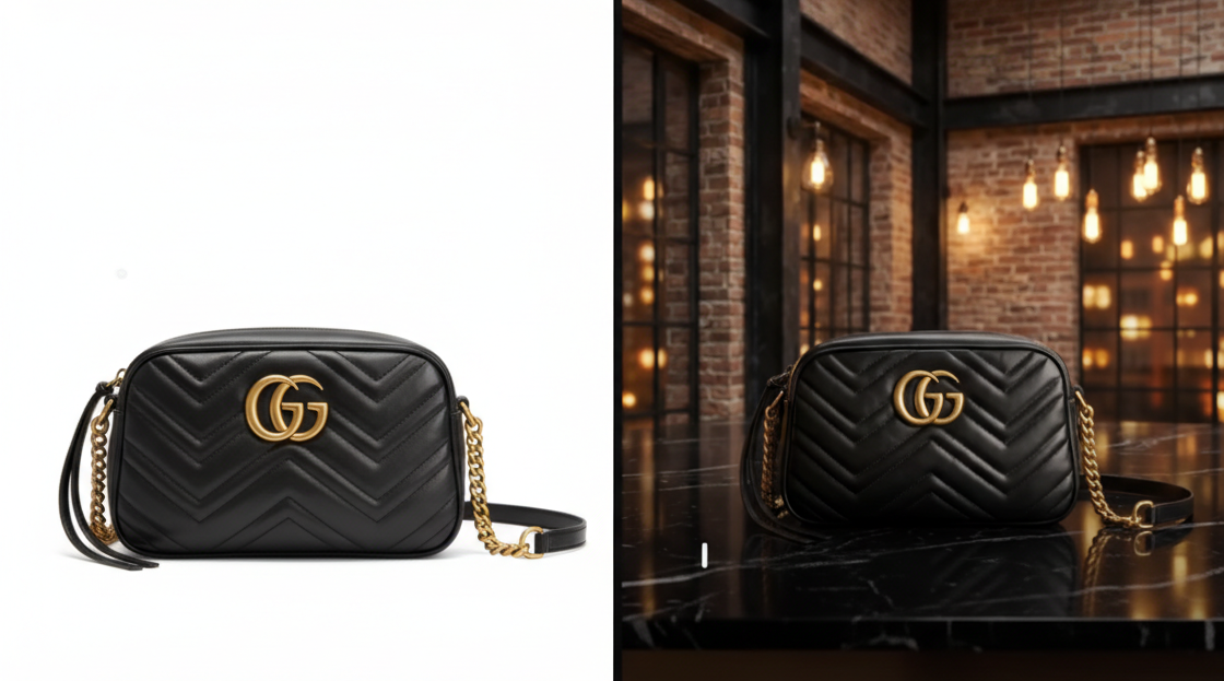 Zakeke AI Studio Debuts as the Prompt-Based Solution That Frees E-Commerce Teams from Costly, Complex Content Workflows