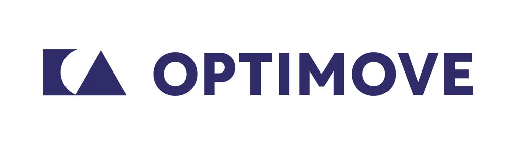 Optimove to Acquire Smartico