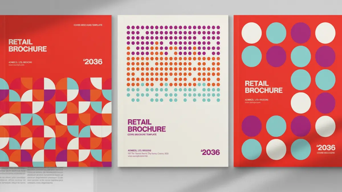 Swiss Style Graphic Design Has Shaped Every Screen, Sign, and Brand You See Today