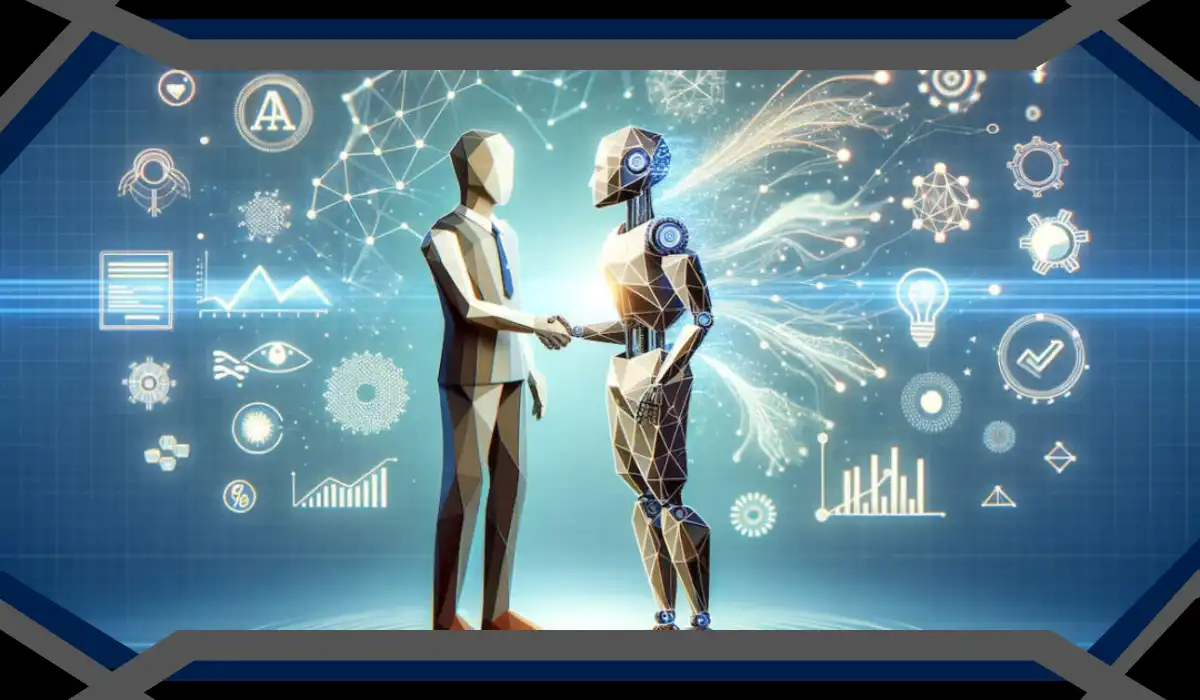 Best AI Marketing Systems for Small Businesses to Use in 2026